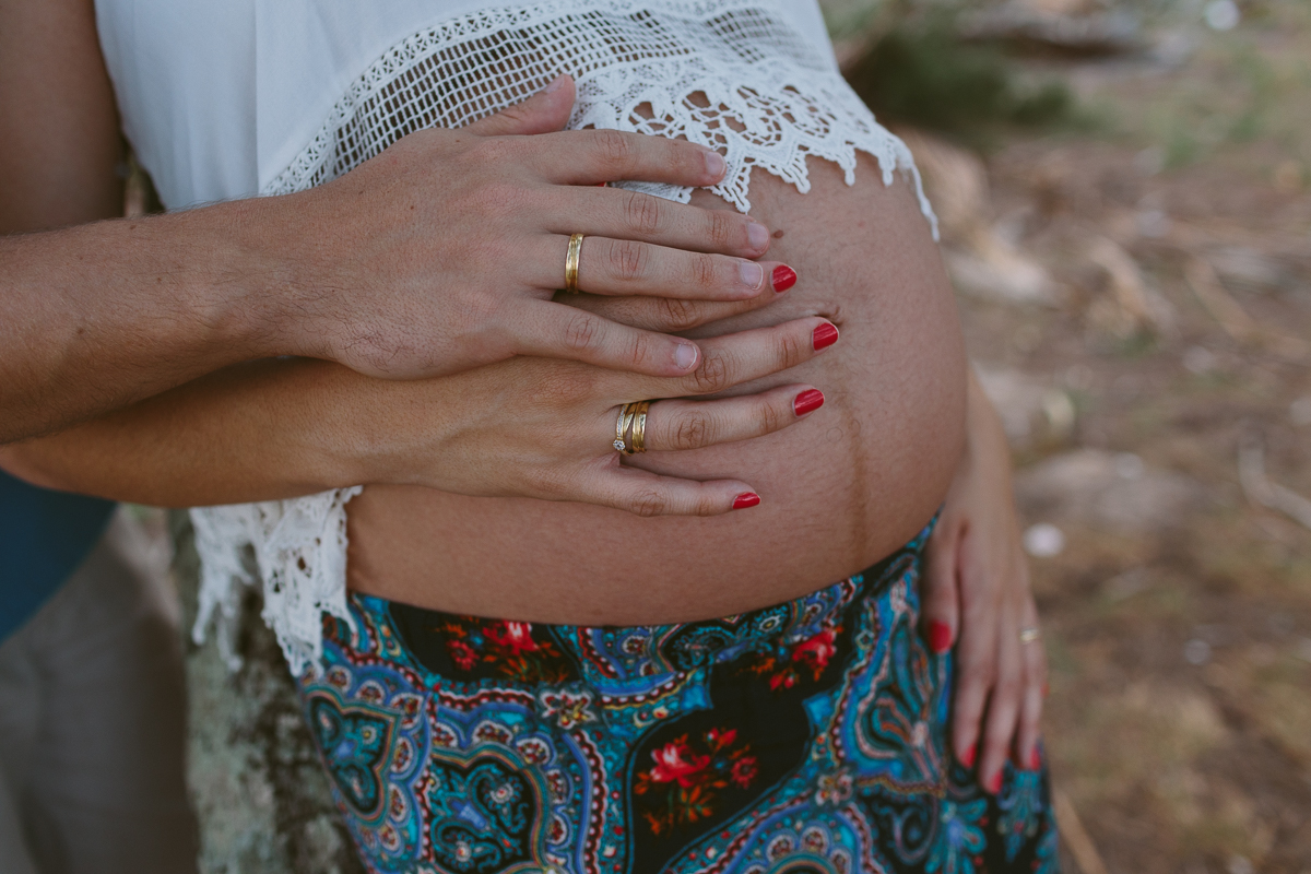 Fotógrafo Gestante Recife, Ensaio Gestante Recife, Book Gestante Recife, Ensaio Gestante Praia do Paiva