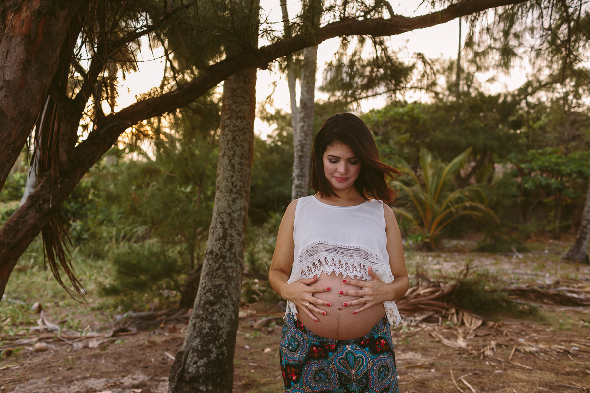 Fotógrafo Gestante Recife, Ensaio Gestante Recife, Book Gestante Recife, Ensaio Gestante Praia do Paiva