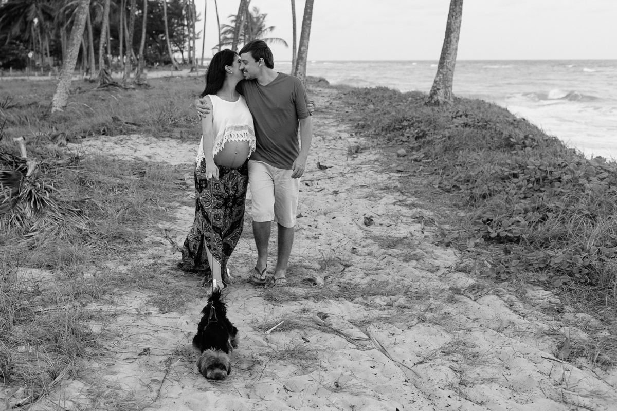 Fotógrafo Gestante Recife, Ensaio Gestante Recife, Book Gestante Recife, Ensaio Gestante Praia do Paiva