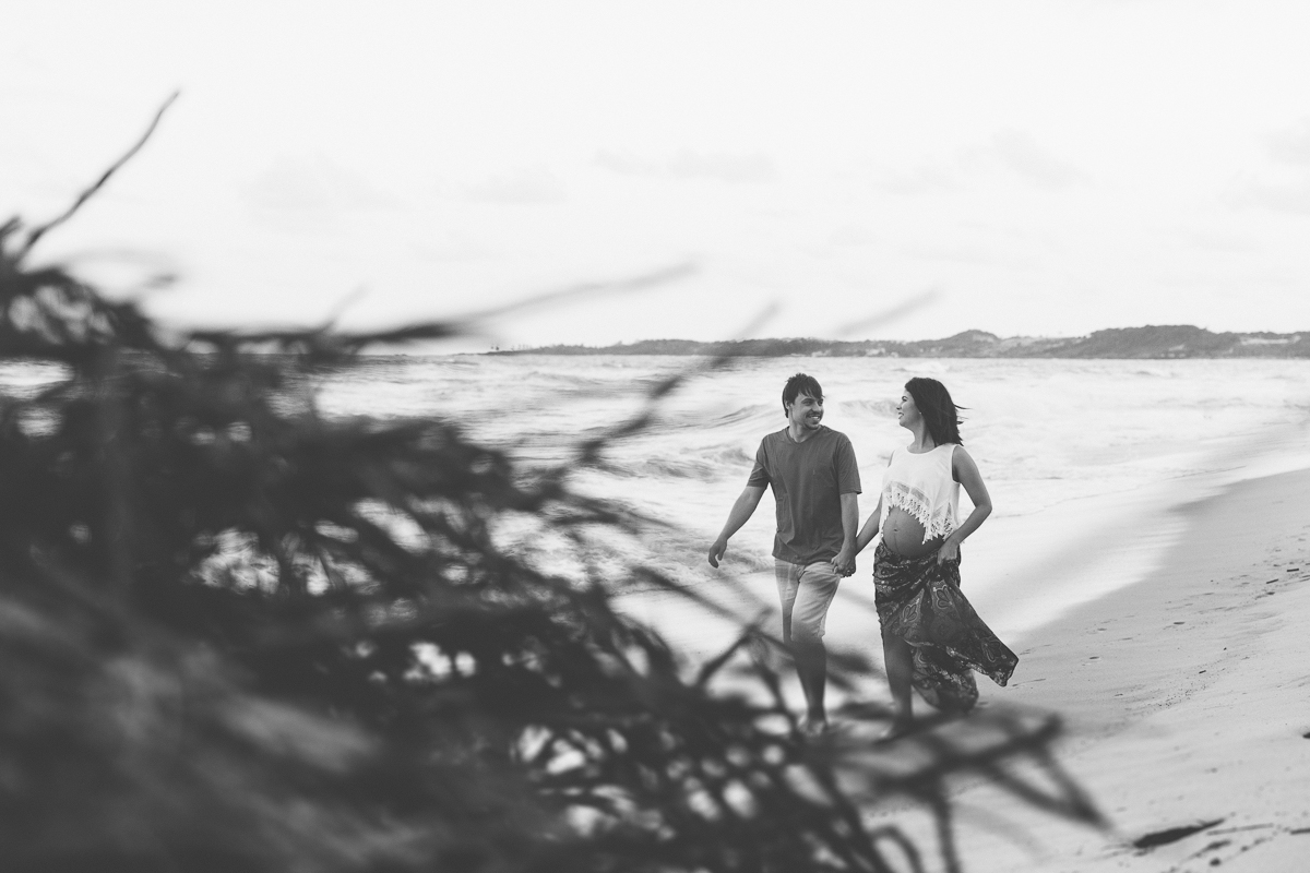 Fotógrafo Gestante Recife, Ensaio Gestante Recife, Book Gestante Recife, Ensaio Gestante Praia do Paiva