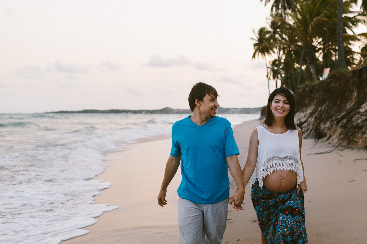 Fotógrafo Gestante Recife, Ensaio Gestante Recife, Book Gestante Recife, Ensaio Gestante Praia do Paiva
