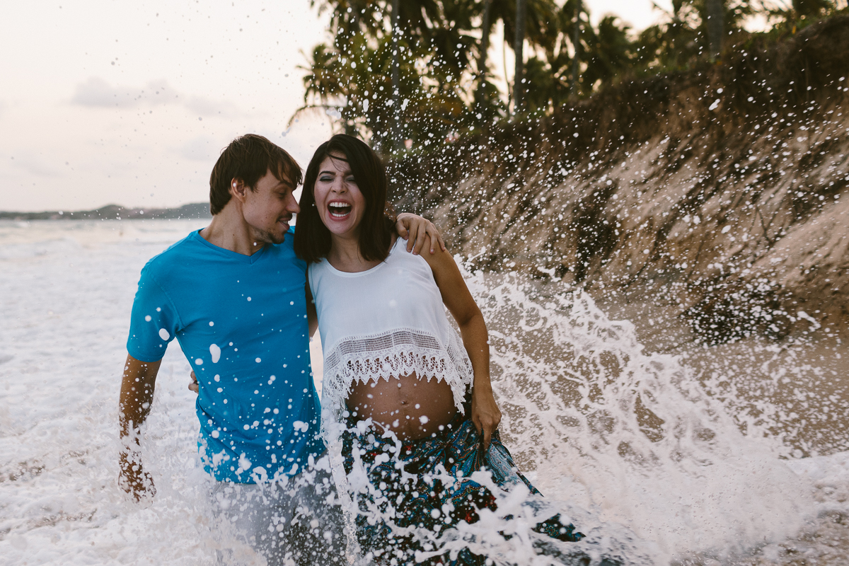Fotógrafo Gestante Recife, Ensaio Gestante Recife, Book Gestante Recife, Ensaio Gestante Praia do Paiva
