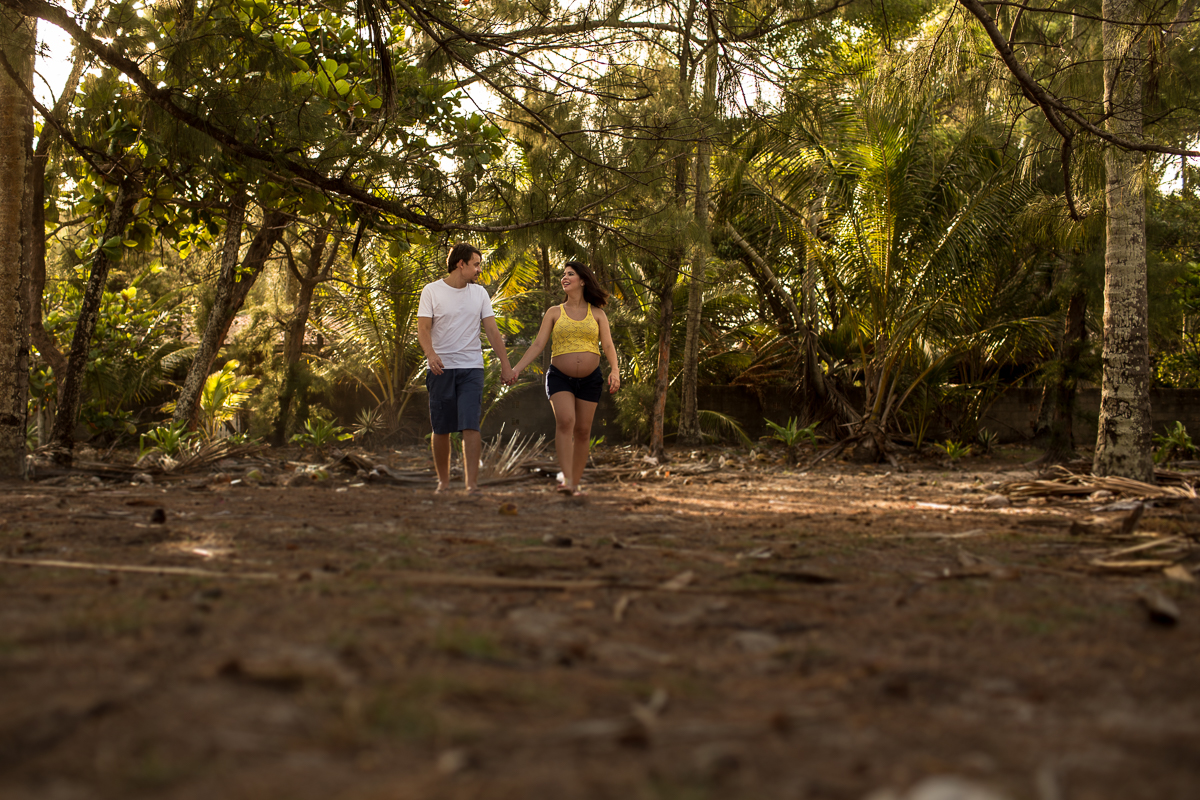 Fotógrafo Gestante Recife, Ensaio Gestante Recife, Book Gestante Recife, Ensaio Gestante Praia do Paiva