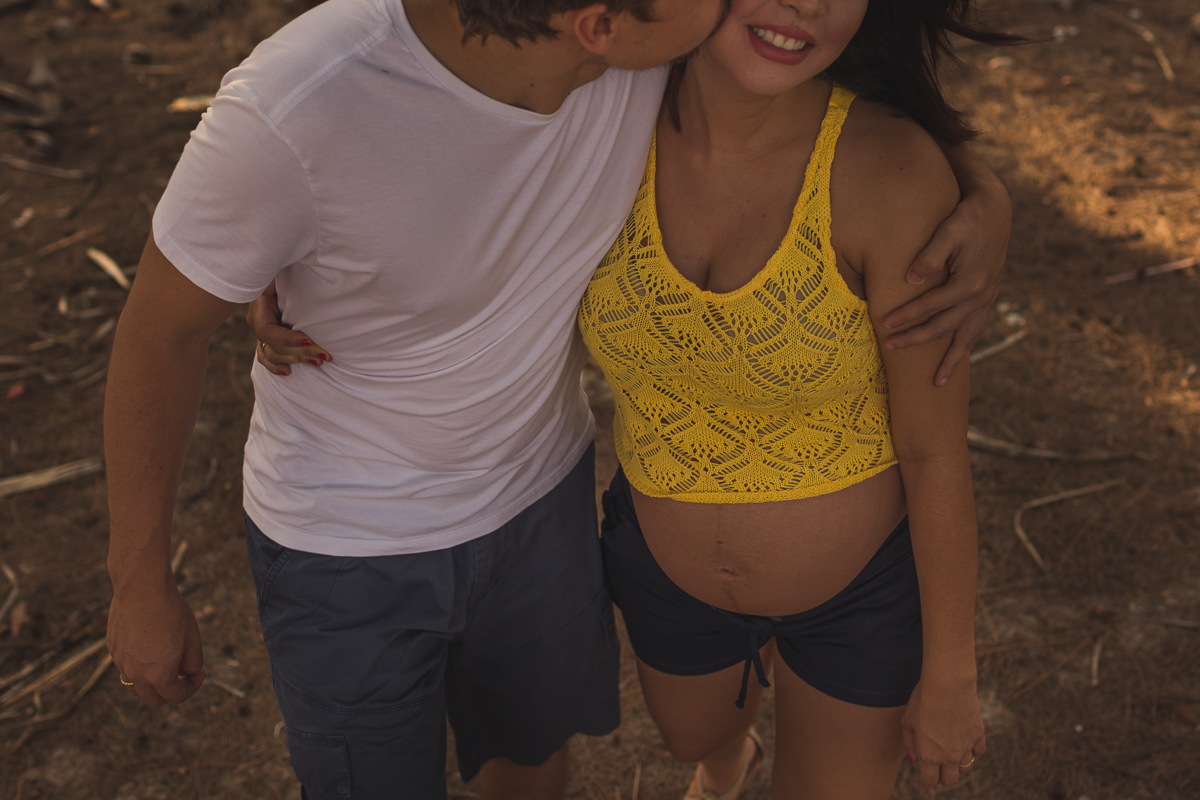 Fotógrafo Gestante Recife, Ensaio Gestante Recife, Book Gestante Recife, Ensaio Gestante Praia do Paiva