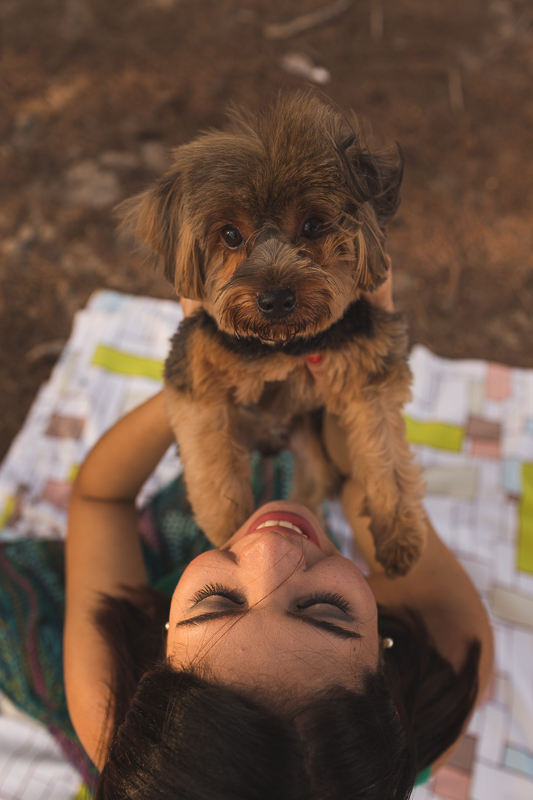 Fotógrafo Gestante Recife, Ensaio Gestante Recife, Book Gestante Recife, Ensaio Gestante Praia do Paiva