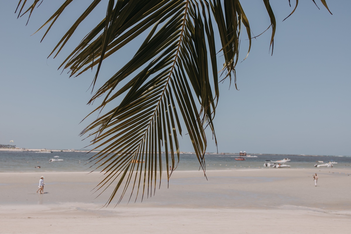 Casamento Carneiros, Fotografia de Casamento, SuperClick, Noiva, Casamento de dia