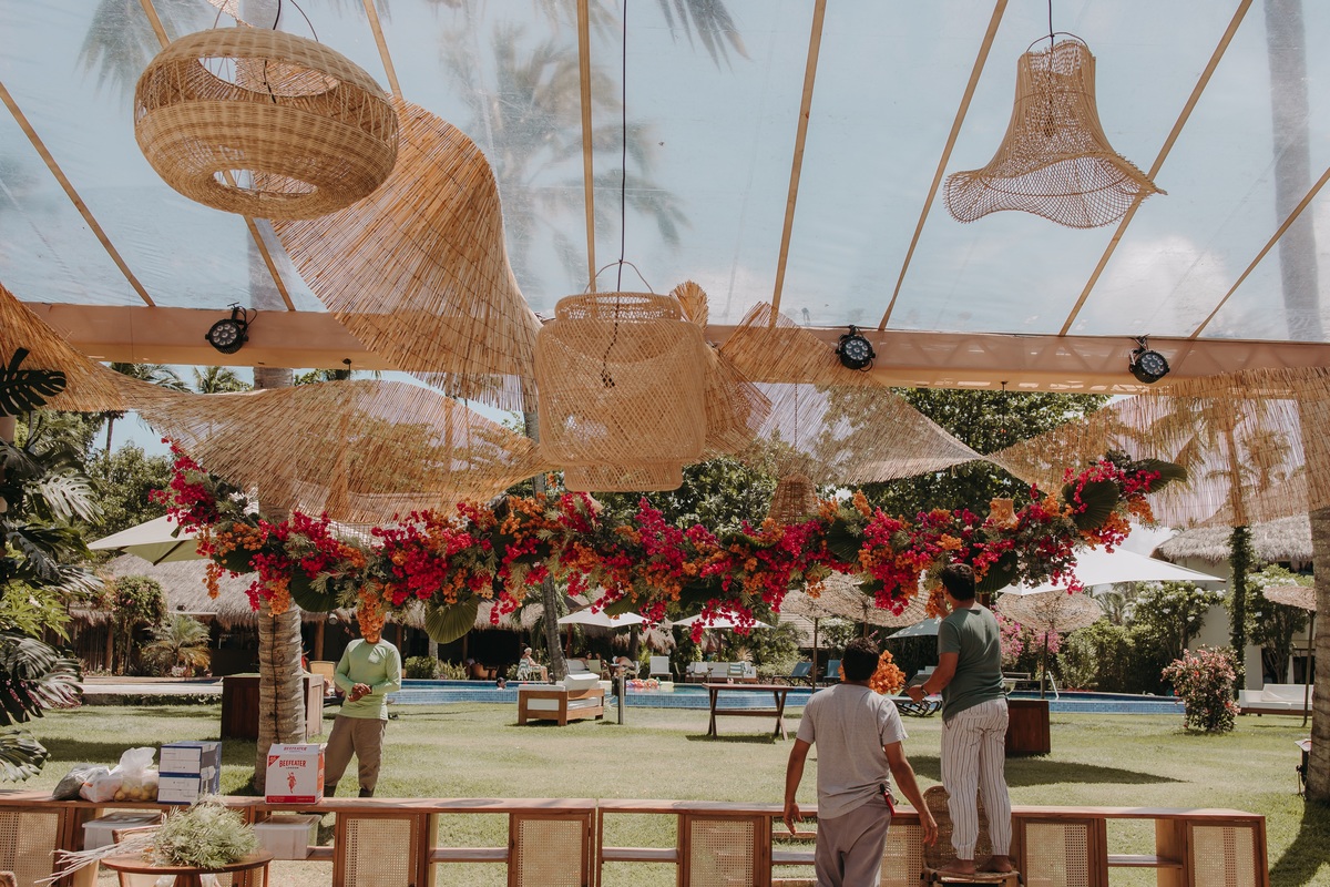 Casamento Carneiros, Fotografia de Casamento, SuperClick, Noiva, Casamento de dia