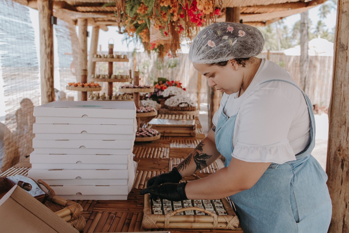 Casamento Carneiros, Fotografia de Casamento, SuperClick, Noiva, Casamento de dia