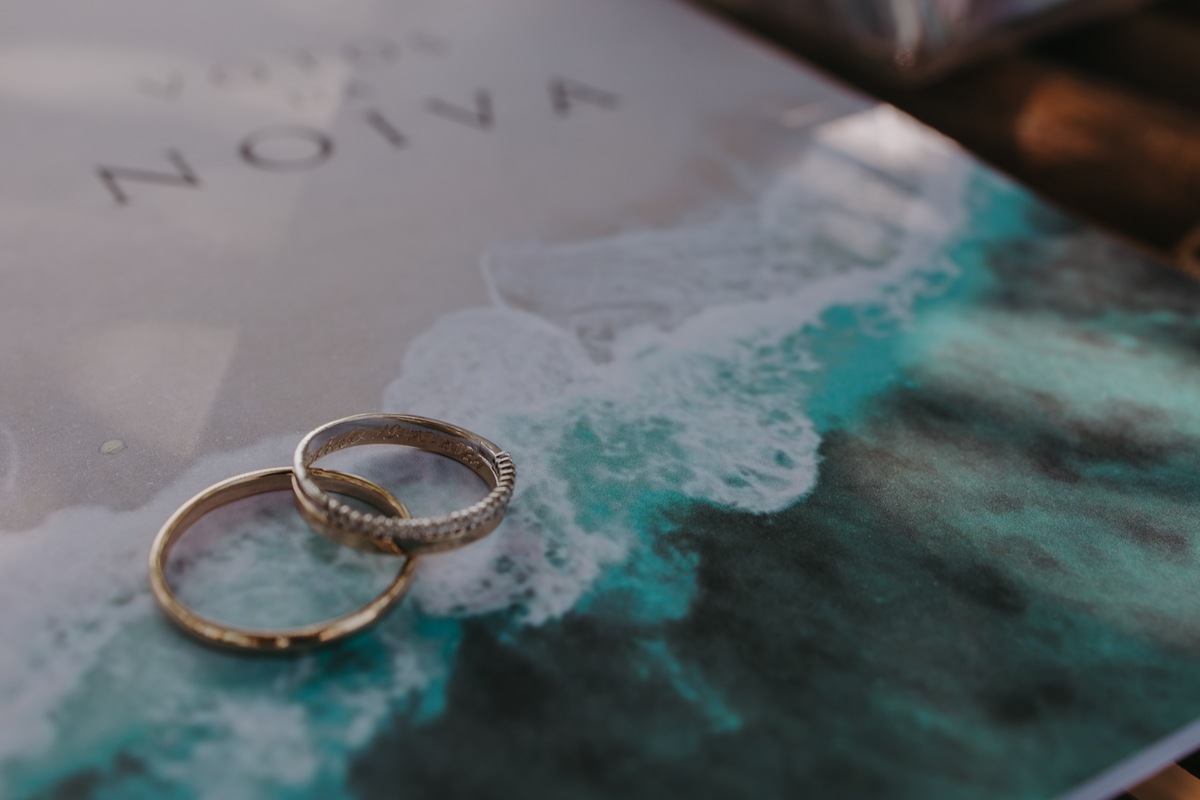 Casamento Carneiros, Fotografia de Casamento, SuperClick, Noiva, Casamento de dia