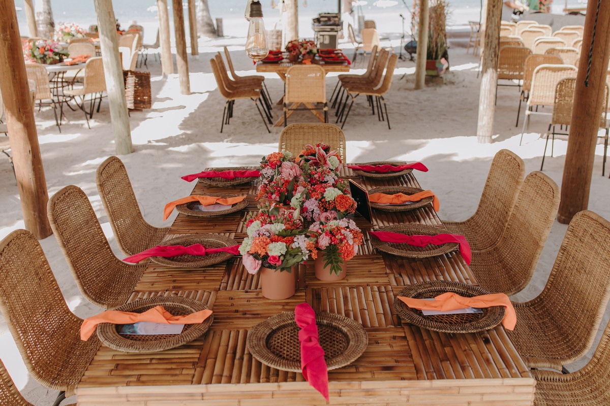 Casamento Carneiros, Fotografia de Casamento, SuperClick, Noiva, Casamento de dia