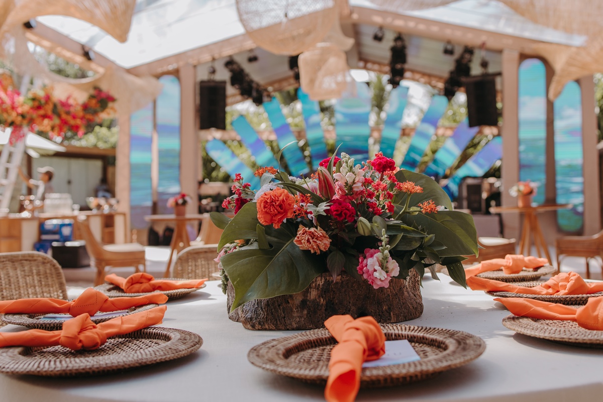 Casamento Carneiros, Fotografia de Casamento, SuperClick, Noiva, Casamento de dia