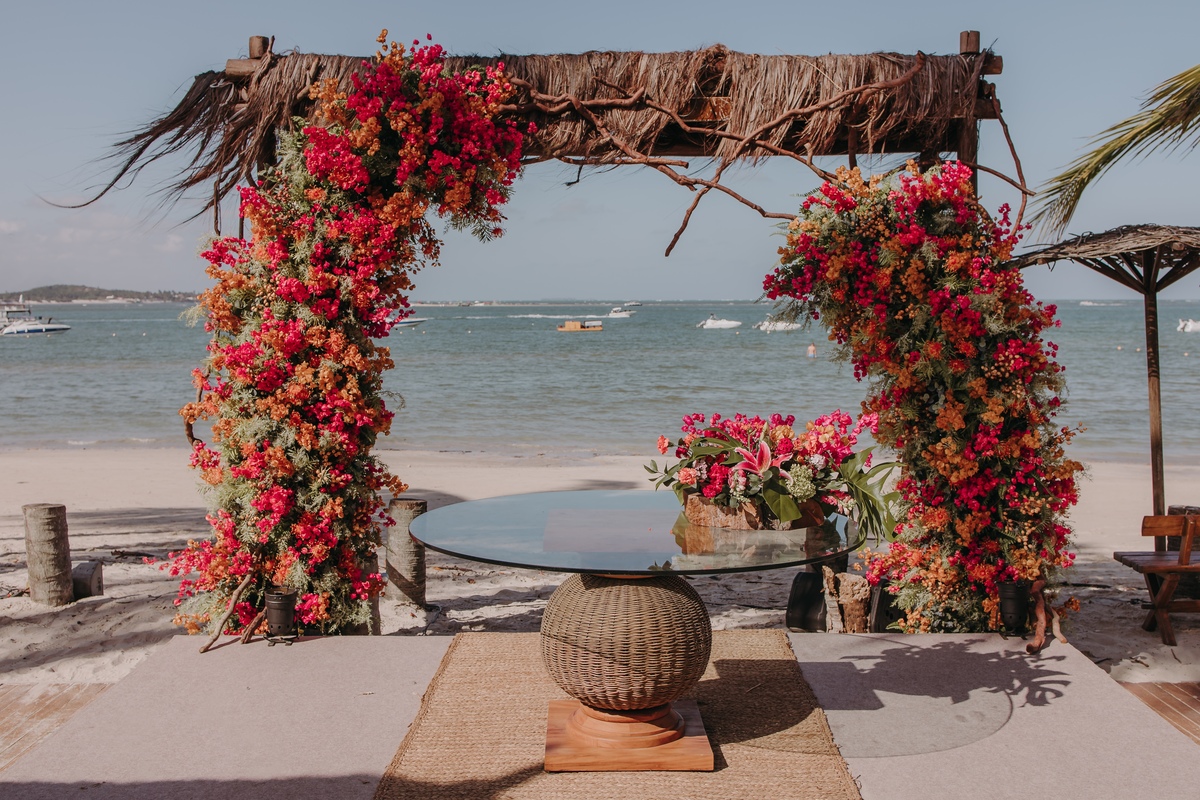 Casamento Carneiros, Fotografia de Casamento, SuperClick, Noiva, Casamento de dia