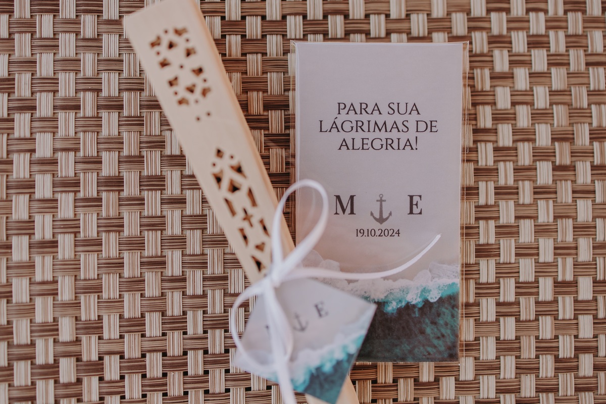 Casamento Carneiros, Fotografia de Casamento, SuperClick, Noiva, Casamento de dia