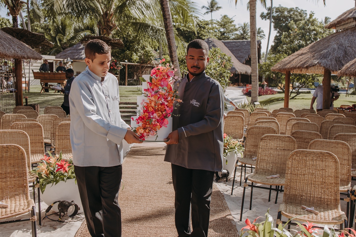 Casamento Carneiros, Fotografia de Casamento, SuperClick, Noiva, Casamento de dia