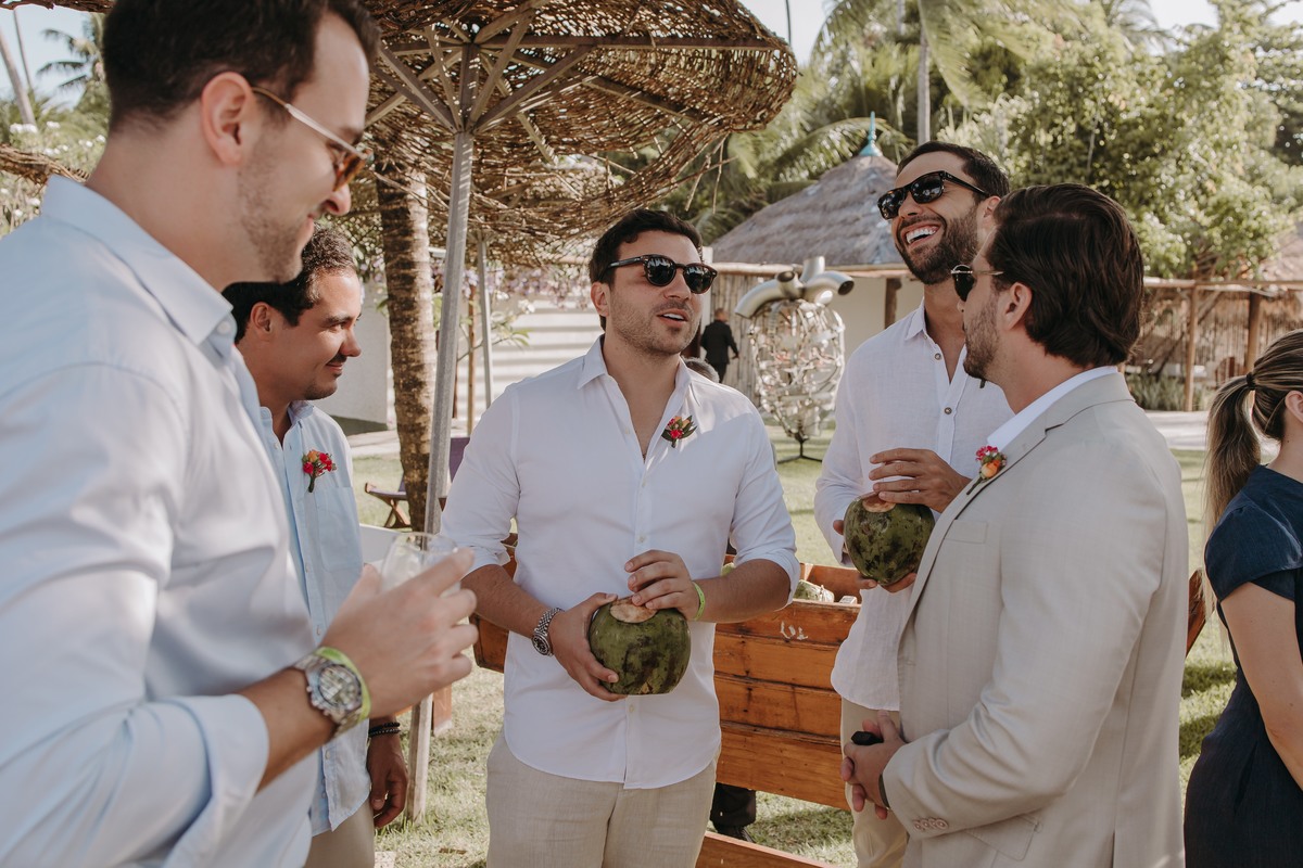 Casamento Carneiros, Fotografia de Casamento, SuperClick, Noiva, Casamento de dia