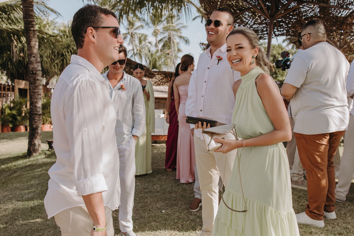 Casamento Carneiros, Fotografia de Casamento, SuperClick, Noiva, Casamento de dia