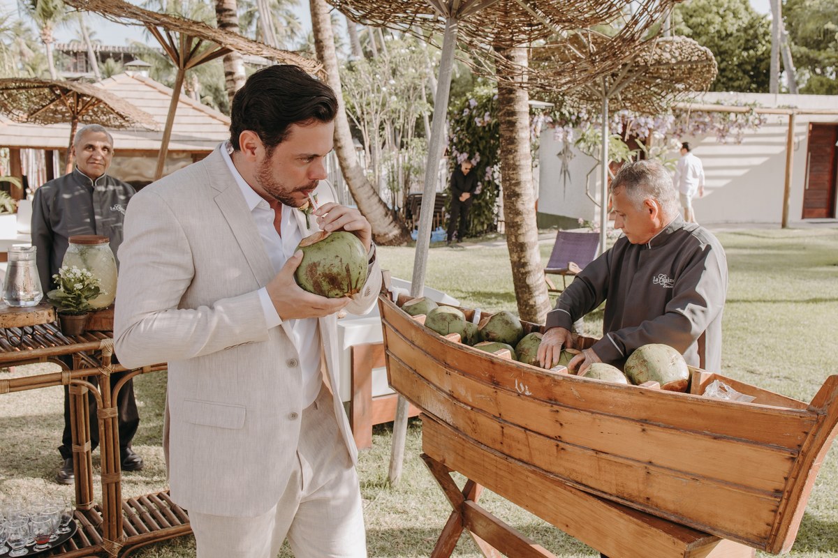 Casamento Carneiros, Fotografia de Casamento, SuperClick, Noiva, Casamento de dia