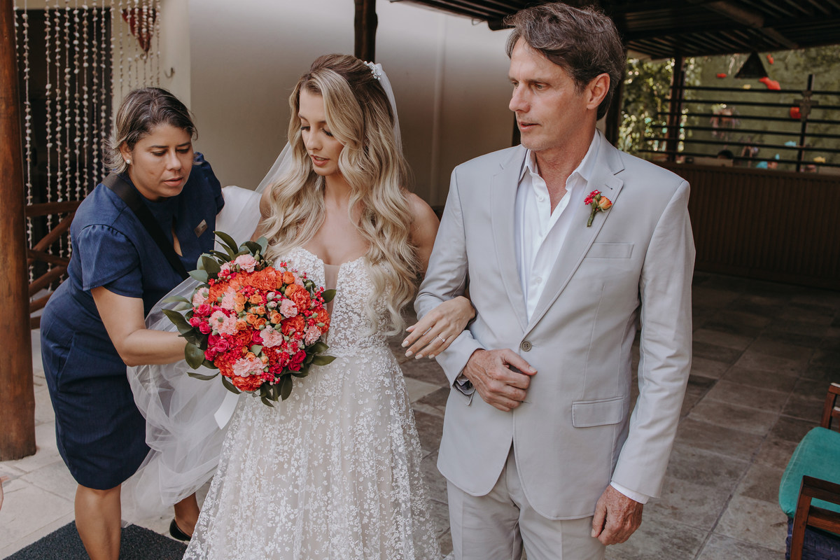 Casamento Carneiros, Fotografia de Casamento, SuperClick, Noiva, Casamento de dia