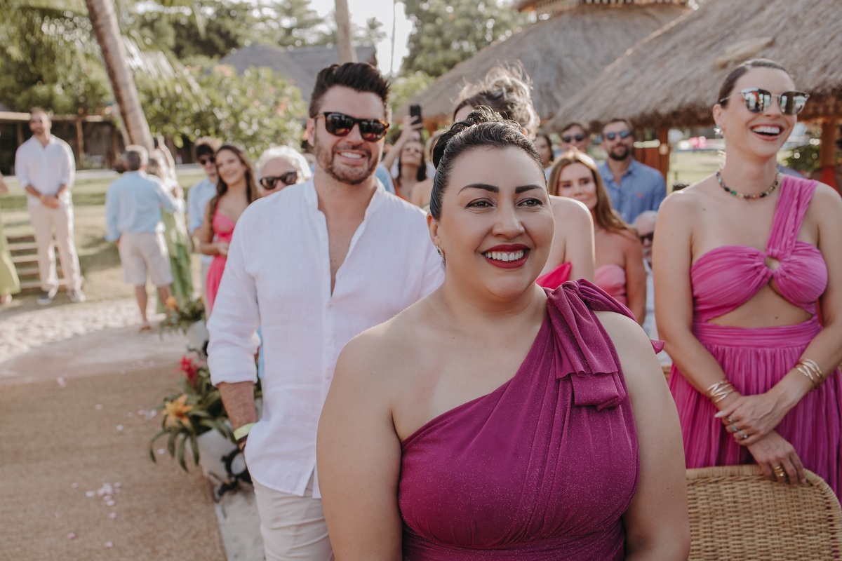 Casamento Carneiros, Fotografia de Casamento, SuperClick, Noiva, Casamento de dia