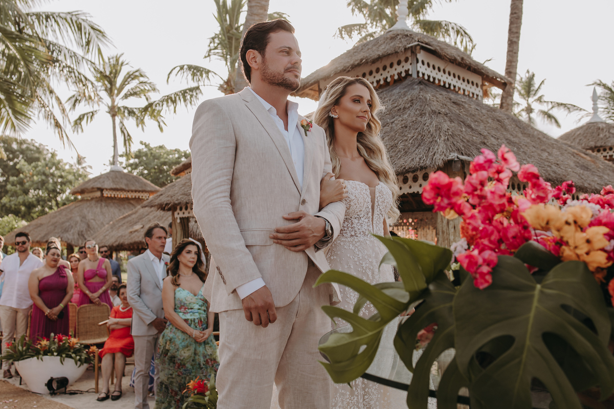 Casamento Carneiros, Fotografia de Casamento, SuperClick, Noiva, Casamento de dia