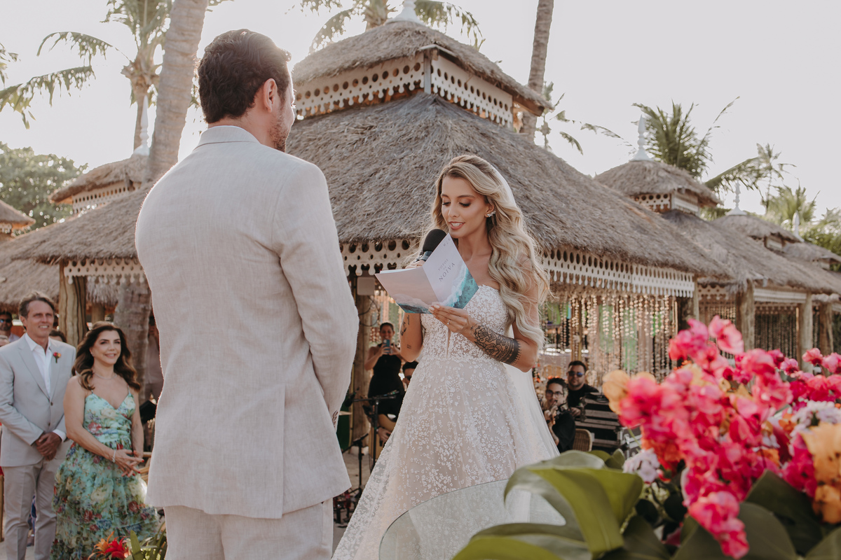 Casamento Carneiros, Fotografia de Casamento, SuperClick, Noiva, Casamento de dia