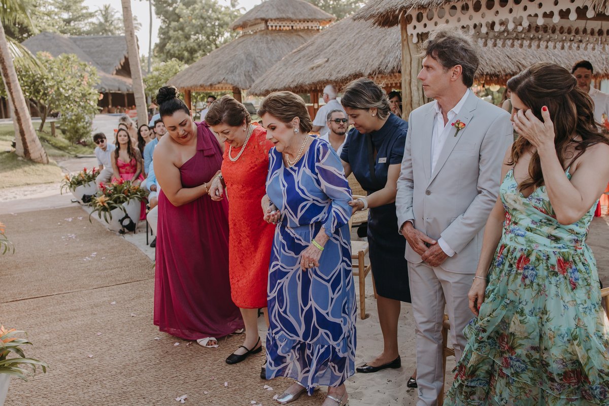 Casamento Carneiros, Fotografia de Casamento, SuperClick, Noiva, Casamento de dia