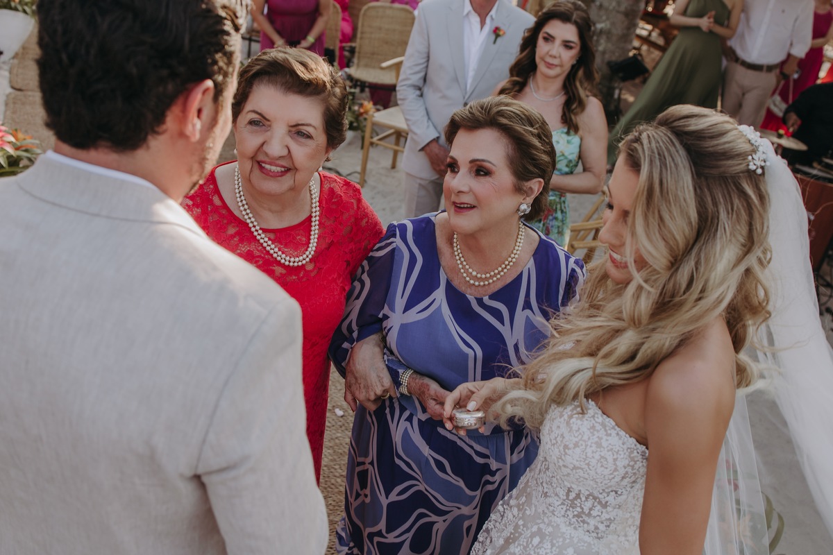 Casamento Carneiros, Fotografia de Casamento, SuperClick, Noiva, Casamento de dia