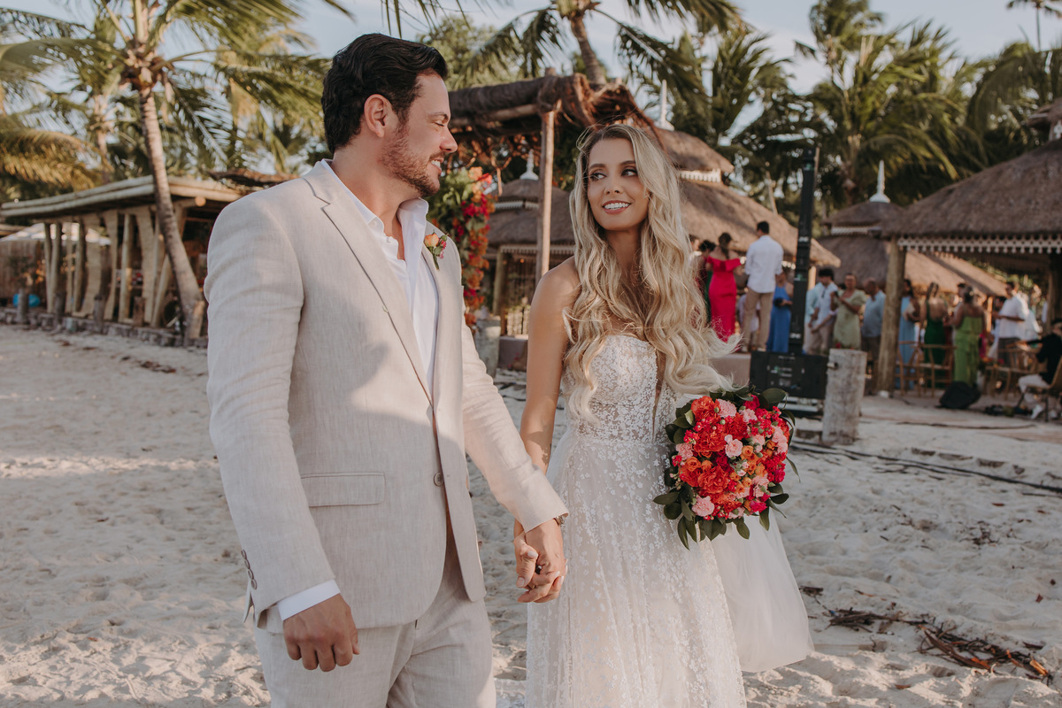 Casamento Carneiros, Fotografia de Casamento, SuperClick, Noiva, Casamento de dia