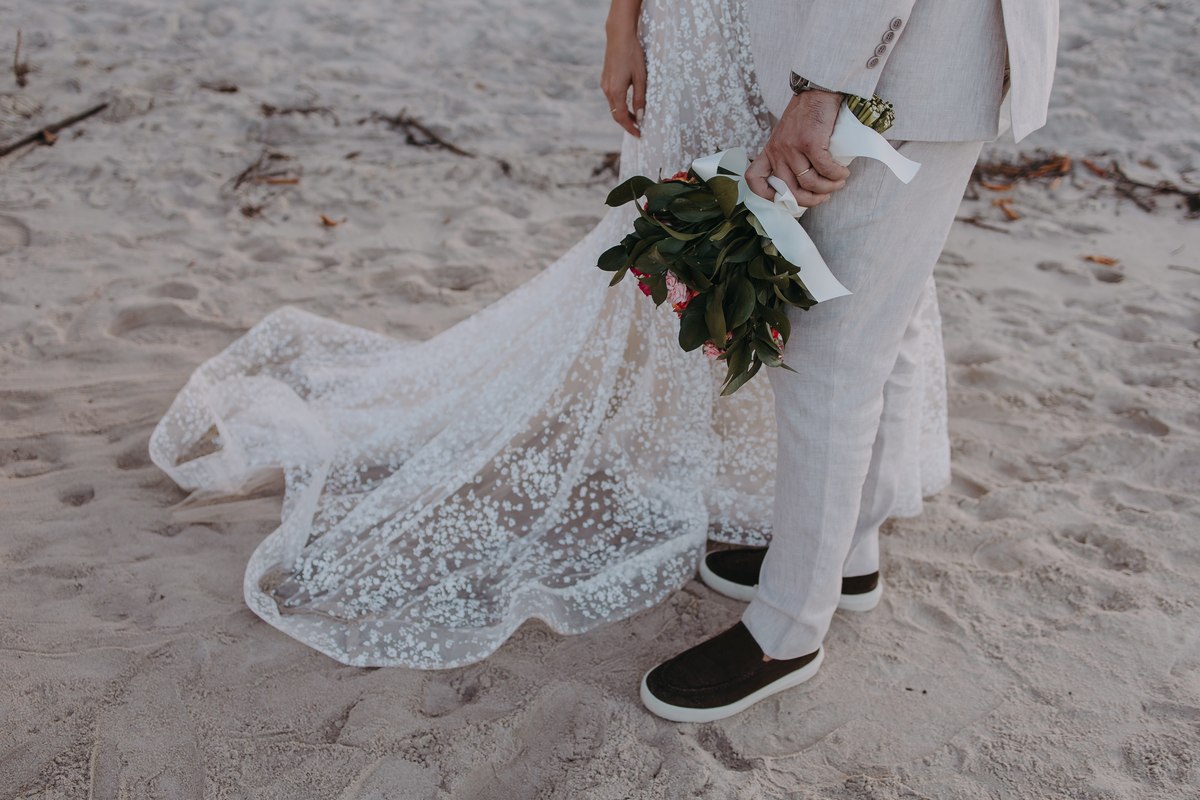 Casamento Carneiros, Fotografia de Casamento, SuperClick, Noiva, Casamento de dia