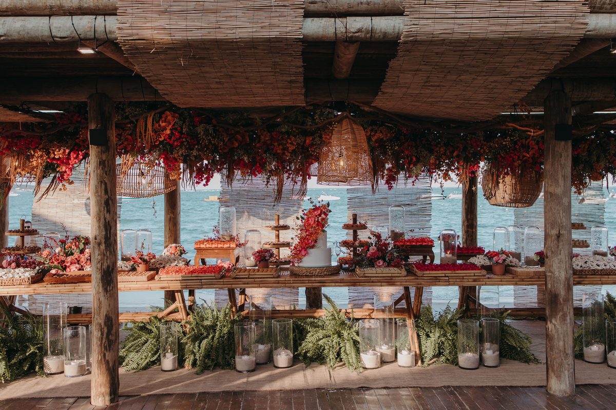 Casamento Carneiros, Fotografia de Casamento, SuperClick, Noiva, Casamento de dia