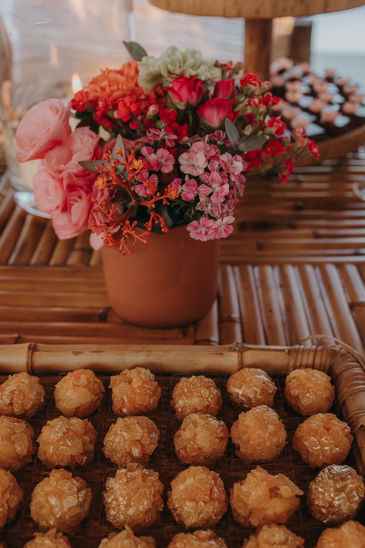 Casamento Carneiros, Fotografia de Casamento, SuperClick, Noiva, Casamento de dia