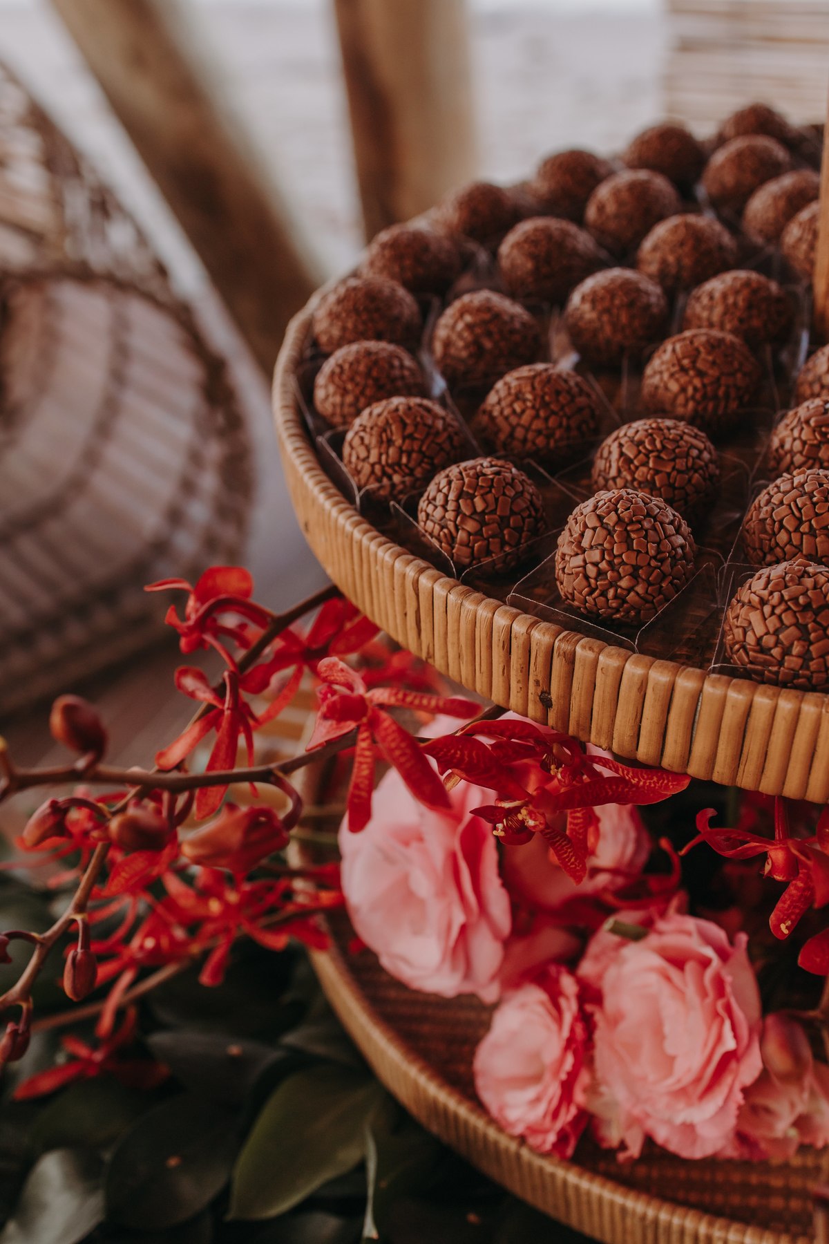 Casamento Carneiros, Fotografia de Casamento, SuperClick, Noiva, Casamento de dia