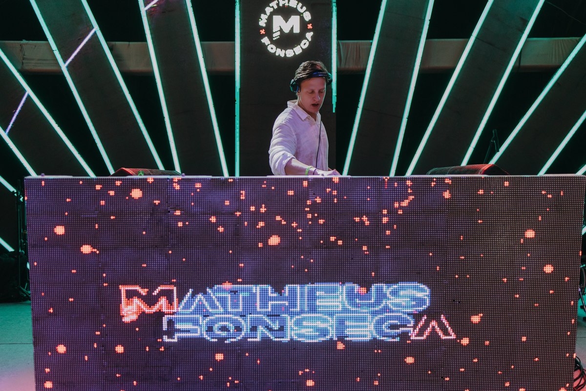 Casamento Carneiros, Fotografia de Casamento, SuperClick, Noiva, Casamento de dia