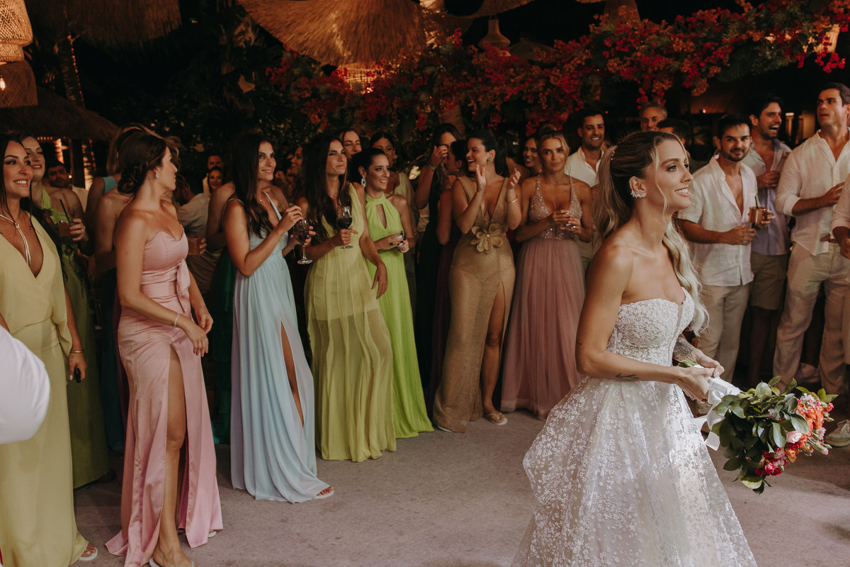 Casamento Carneiros, Fotografia de Casamento, SuperClick, Noiva, Casamento de dia