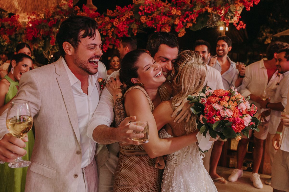 Casamento Carneiros, Fotografia de Casamento, SuperClick, Noiva, Casamento de dia