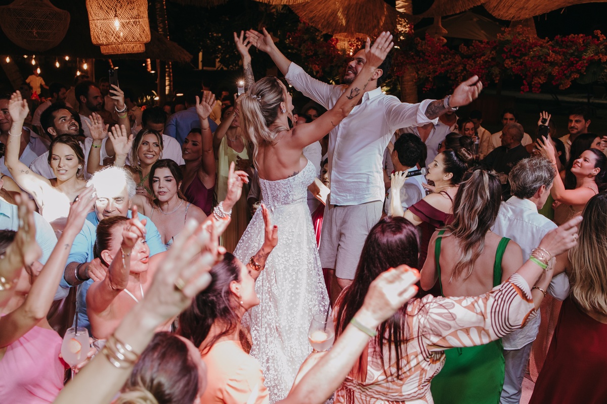 Casamento Carneiros, Fotografia de Casamento, SuperClick, Noiva, Casamento de dia