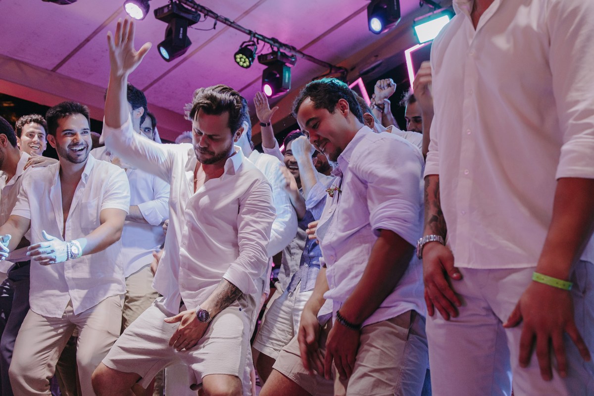 Casamento Carneiros, Fotografia de Casamento, SuperClick, Noiva, Casamento de dia