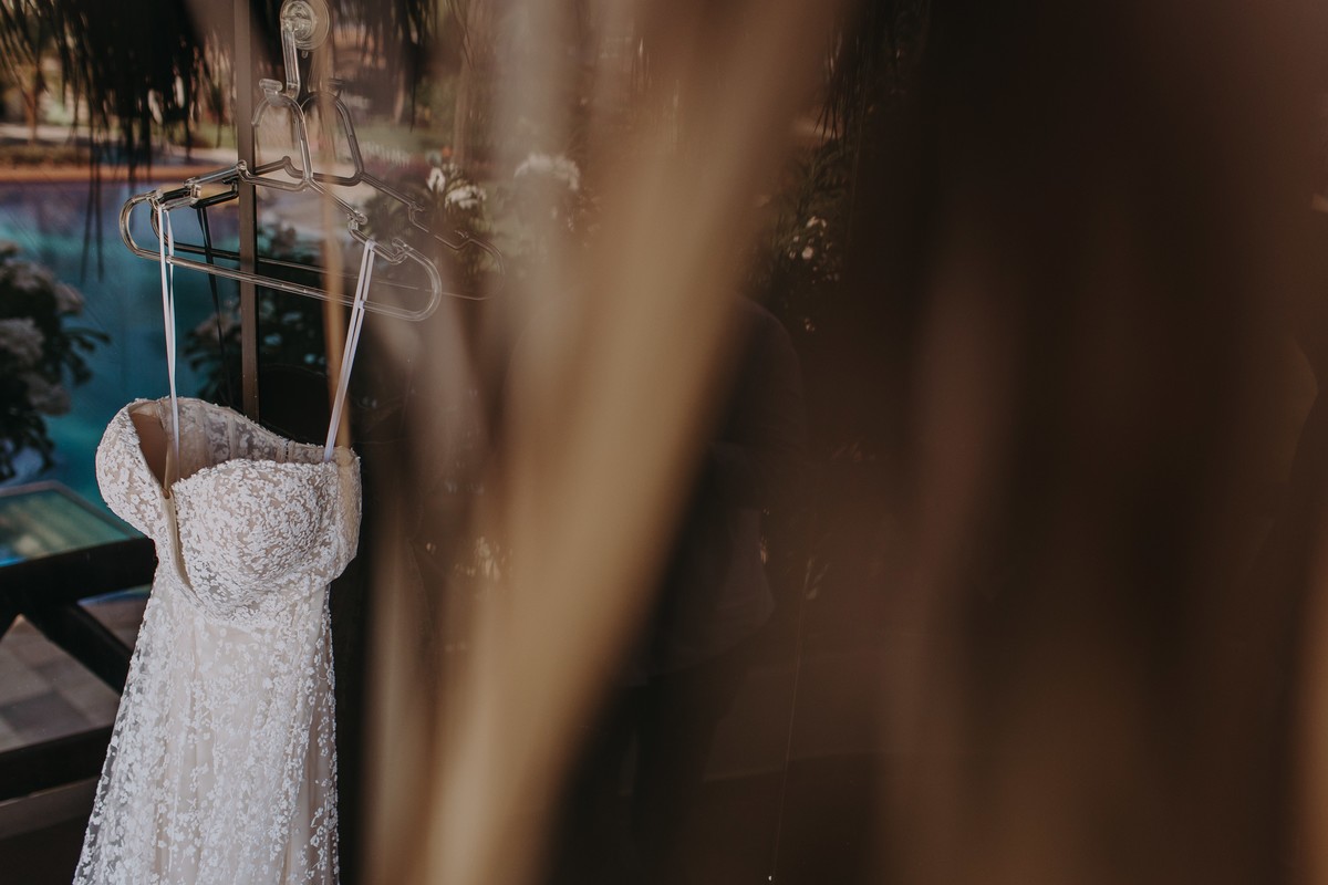 Casamento Carneiros, Fotografia de Casamento, SuperClick, Noiva, Casamento de dia