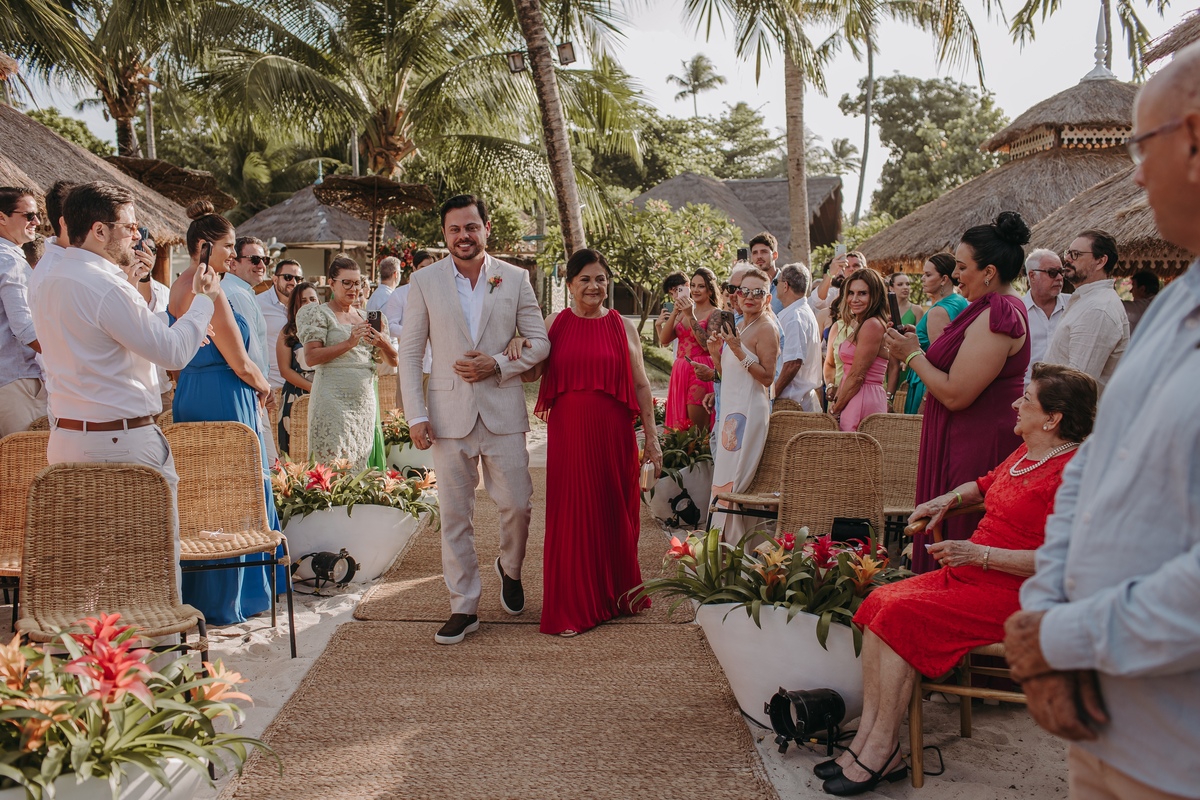 Casamento Carneiros, Fotografia de Casamento, SuperClick, Noiva, Casamento de dia