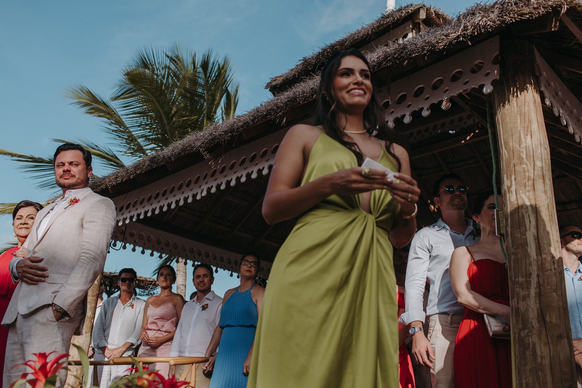 Casamento Carneiros, Fotografia de Casamento, SuperClick, Noiva, Casamento de dia