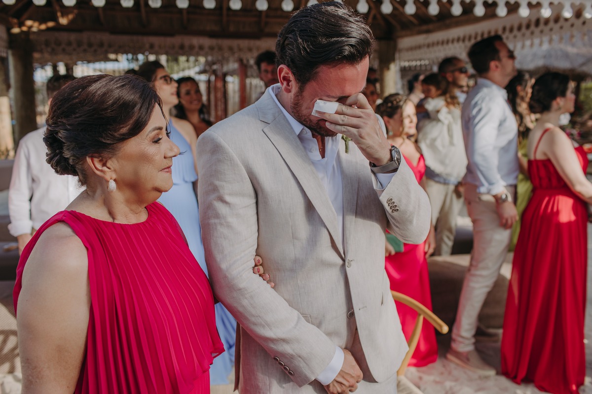 Casamento Carneiros, Fotografia de Casamento, SuperClick, Noiva, Casamento de dia