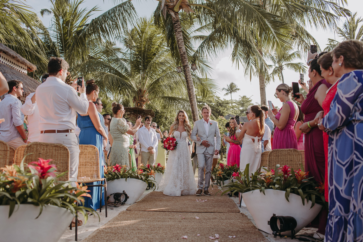 Casamento Carneiros, Fotografia de Casamento, SuperClick, Noiva, Casamento de dia