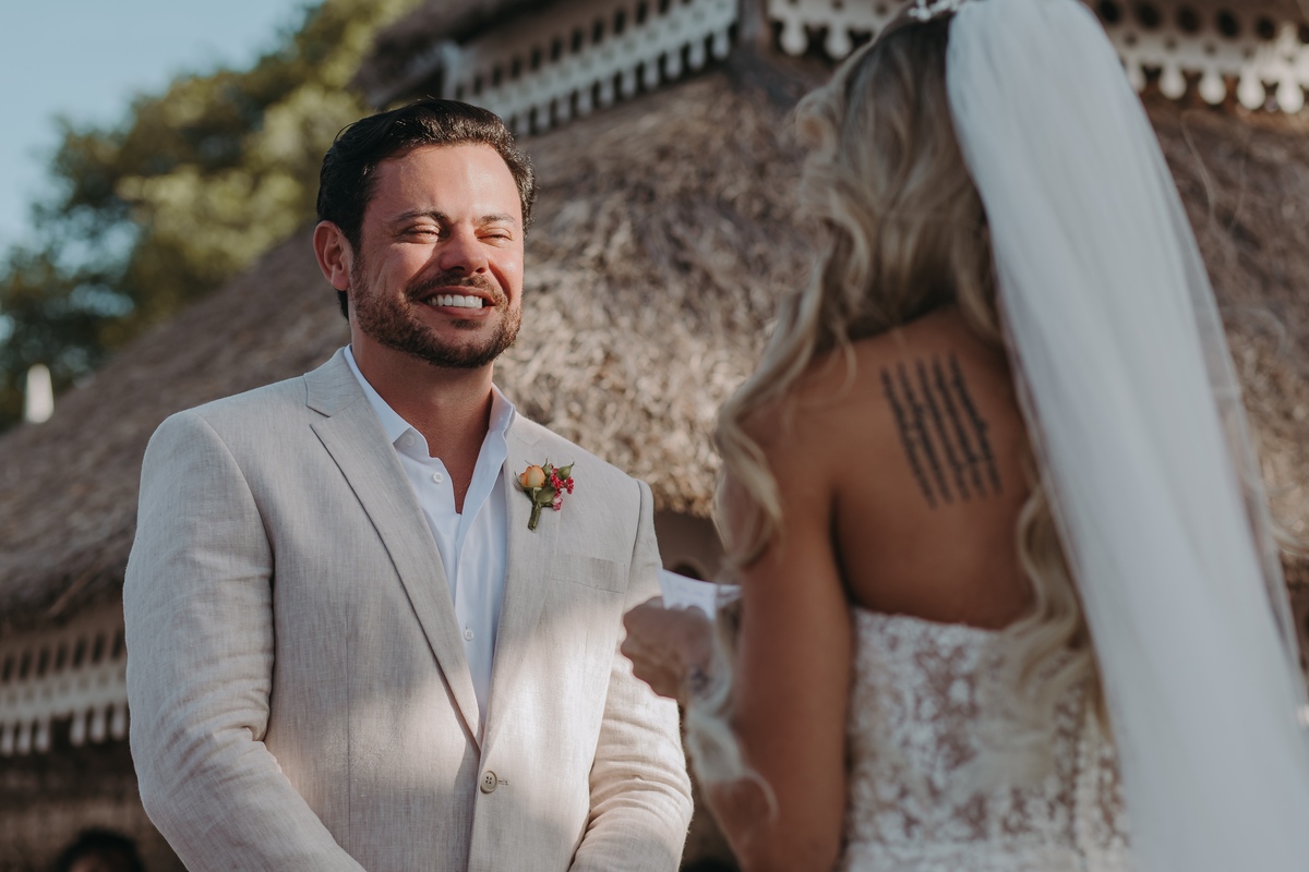 Casamento Carneiros, Fotografia de Casamento, SuperClick, Noiva, Casamento de dia