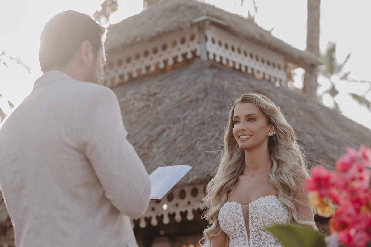 Casamento Carneiros, Fotografia de Casamento, SuperClick, Noiva, Casamento de dia