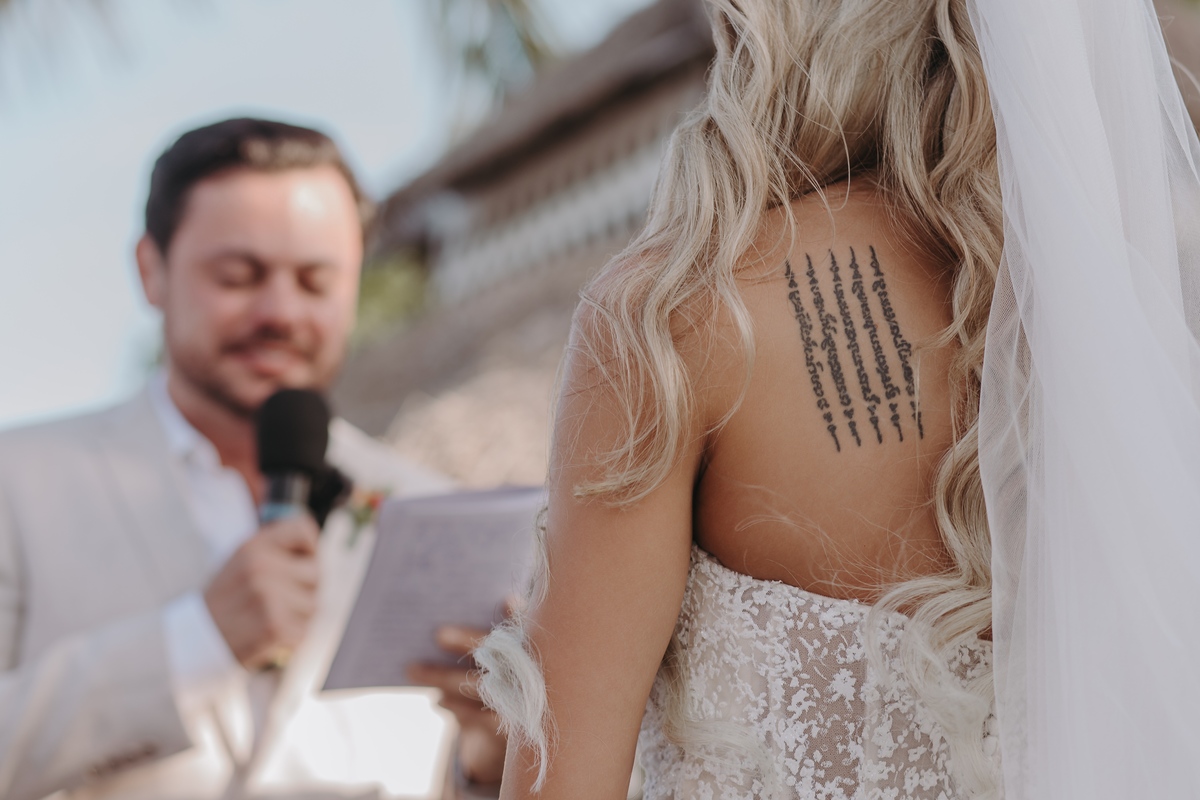 Casamento Carneiros, Fotografia de Casamento, SuperClick, Noiva, Casamento de dia