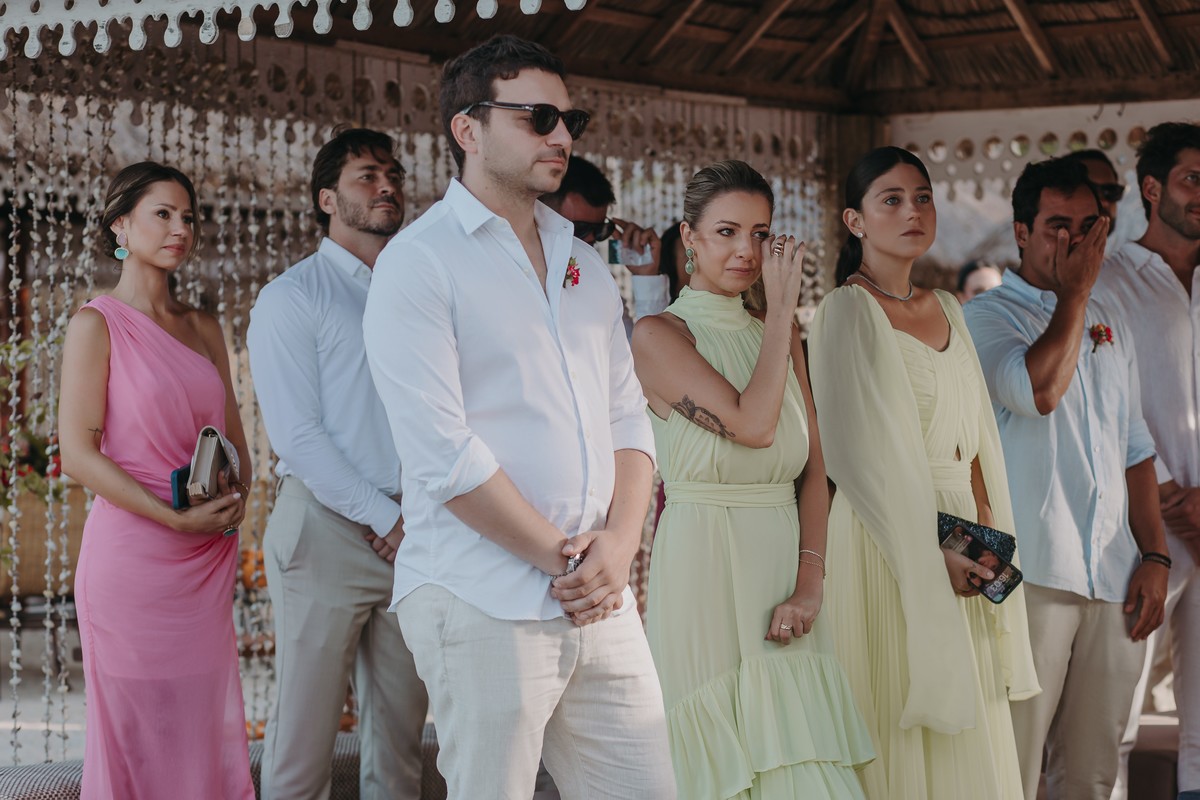 Casamento Carneiros, Fotografia de Casamento, SuperClick, Noiva, Casamento de dia