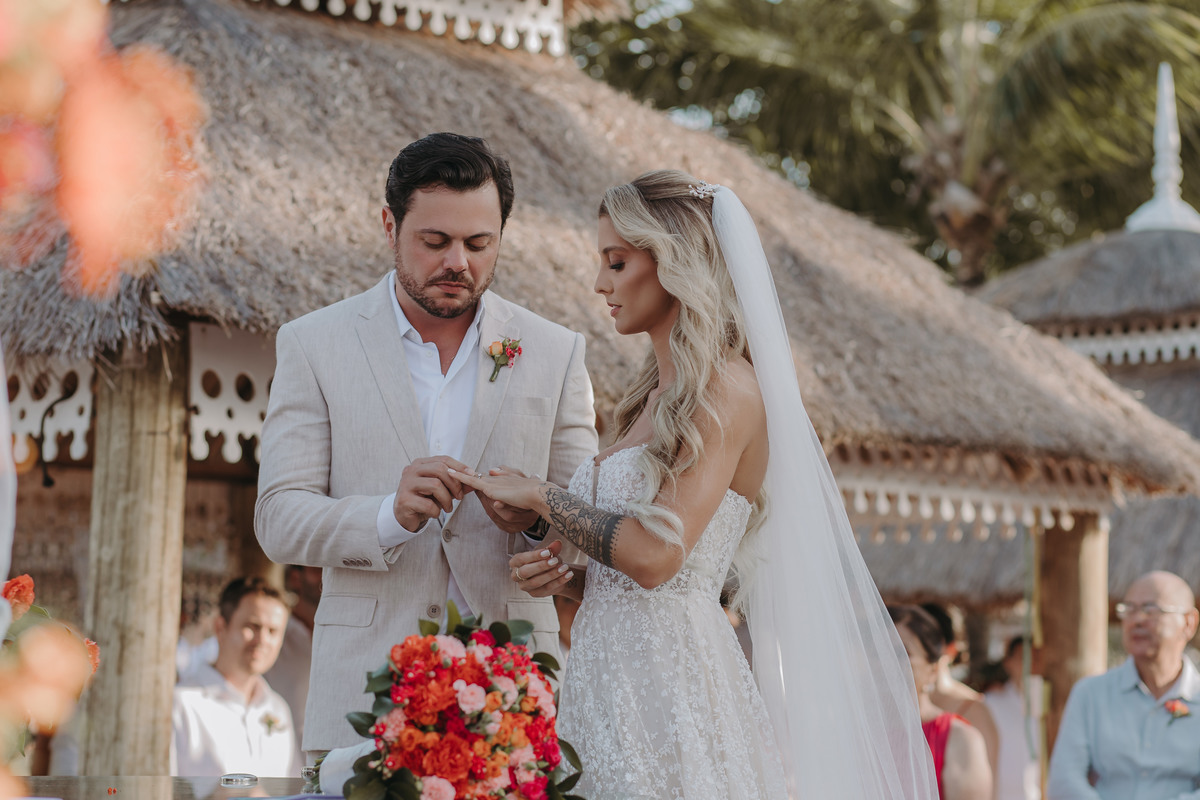 Casamento Carneiros, Fotografia de Casamento, SuperClick, Noiva, Casamento de dia