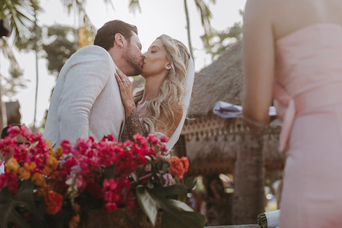 Casamento Carneiros, Fotografia de Casamento, SuperClick, Noiva, Casamento de dia