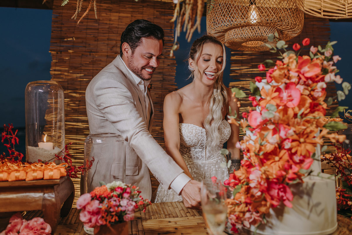 Casamento Carneiros, Fotografia de Casamento, SuperClick, Noiva, Casamento de dia