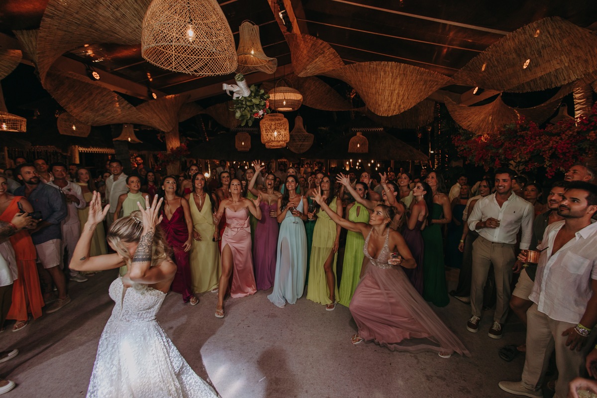 Casamento Carneiros, Fotografia de Casamento, SuperClick, Noiva, Casamento de dia